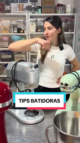 Respuesta a @YAMILE espero q les sirva ❤️