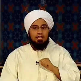 عقيدة أهل السنة والجماعة في حياة سيدنا رسول الله ﷺ /  فضيلة الشيخ الحبيب علي الجفري 