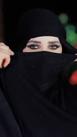 . جميله جوي💗🦋 . . #trending #foryoupageofficiall #fashion #fyp #explore #مشاهير_تيك_توك #fy #الانتشار_السريع_الطائف #makeuptutorial #makemefamous 