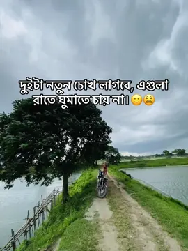 🙂😩#প্রাকৃতিক_সুন্দর্য #foryoupage #fypシ゚ #viral #tiktok #newtrend #funnyvideos #caption 