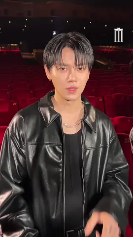 #ElioTHxYINWAR  MAJOR ELIO YINWAR Yin Anan  |  W.wanarat  #yinyin_anw #warwanarat #หยิ่นวอร์ #yinwar #yinyin_anw #warwanarat #MooyorsInaFanbase #MoyoorsIna #mooyorsinaofc #boyslove #bujangthailand #thaiactor #thaienthu #raikantopeni #thulakorn #fyp #fypage #fypthailand 