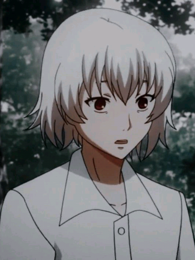 Спрячь меня, спрячь меня, спрячь меня!  Трек : 