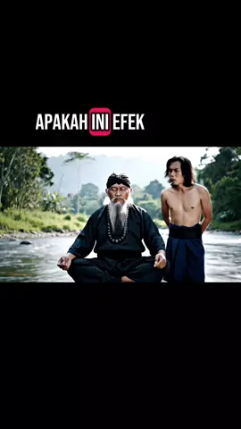 itu karna epek kurang mancing muridku🤣 #katakatamancingngakaklucu#mancing🇮🇩#fesca#joranoptik#gurumancing#anvklomermania