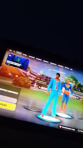 keeping the fortnite stats high 🤣🤣🤣