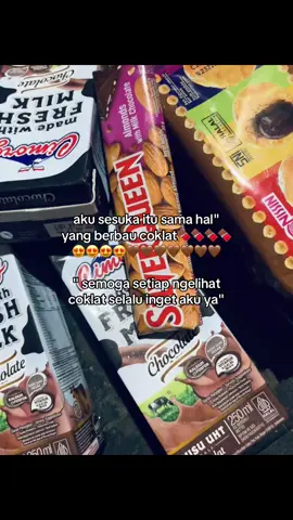 #quotes #quotes #foryoupage #beranda 