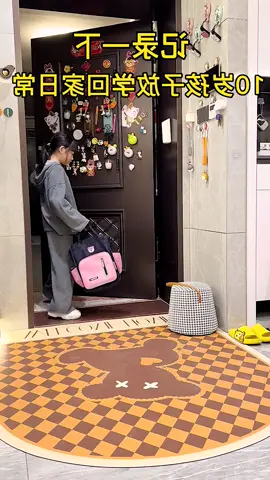 #tiktok #tiktokshop #usa #clean #cleaning ##foryou #minigoods #yiwuminigoods #CleanTok #fyp #fypシ #homelife #goodvibes #cleanhome #unboxing #unboxingvideo #asmrvideo #asmr #goodthing #organizedhome 