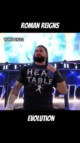 Roman Reigns, Jey Uso, Dominik Mysterio, Chyna, Liv Morgan WWE 2K25 Evolutions #WWE #wwe2k25gameplay #wwe2k25 #wwefan #wwetiktok #wweraw #wrestling #prowrestling #prowrestlingtiktok #wrestlingtiktok #fyp #viral #wwe2k25myrise #xyzbca #wwe2k25online #wwechallenge 