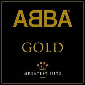 Hasta mañana - ABBA (1974) 