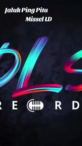 #jalukpingpitu #missellauradahlia #lagu #musik #tarling #pantura #dangdut #jawa #indramayu #cirebon #brebes #music #fyp #trending #viral #jangkauanluas 