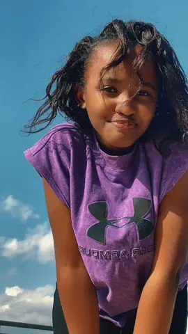 #kenyantiktok🇰🇪 #joydee #2025 #kenya 