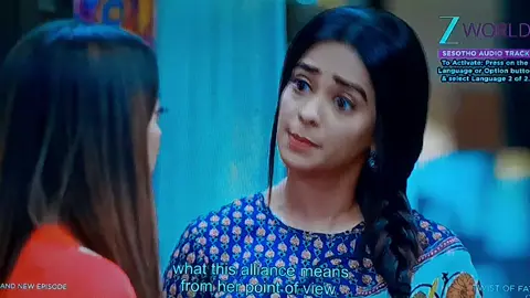 part5#foryouofficial #100kviews #fypagee #zeeword 