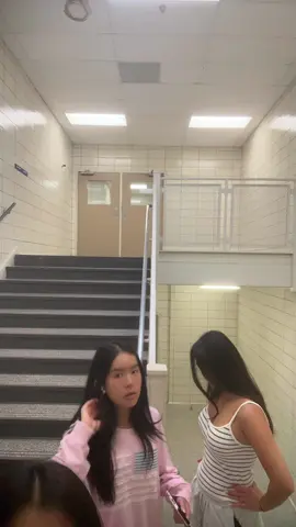 Last day 🥺🪽#lastday 