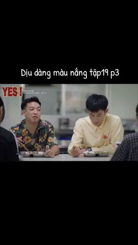 #phimhay #diudangmaunangtap19 #Diudangmaunang 