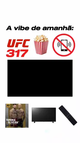 #fyp #charlesoliveira #charlesdobronxs #charles #topuria #UFC #ufc317 #luta 