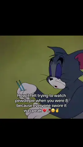 How does he have like 200 mil on yt 😭😭😭#giftok #relateble #funny #fypシ #repost #blowthisup #pewdiepie #tiktok 