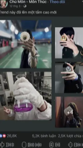 Nhất đẳng huyền đai😤🥋#CapCut #karate #kata #kumite #fyp  @hoangnga  @hoangnga  @hoangnga 