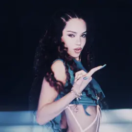 #GAMEBOY | guys omfg i’m so happy with this EP video game luvrrrr @KATSEYE @. #fyp #katseye #edit #gameboy #ot6 #katseyeedit #hot #highlikes 