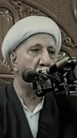 قسمن بسمك يابو فاضل لو موجوده شيعه وياك لنخلي يلوح كوفه طفار دم#محرم #احمد_الوائلي #اكسبلور #شعر #ابداع 