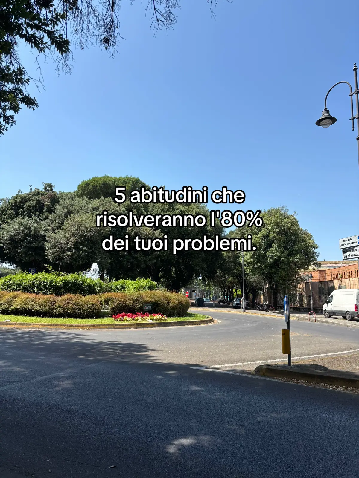 #bulltraders #crescitapersonale #successful #attraction #motivation #focus 