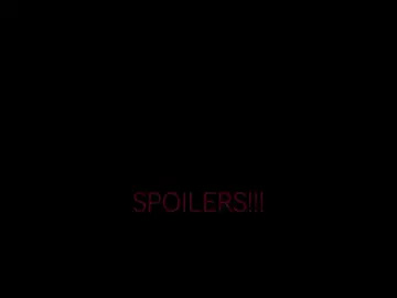 я плачу😢😢😢 #спойлер #squidgame3 #рекомендации #457 #netflix #rge #on #fyp #Игравкальмара 