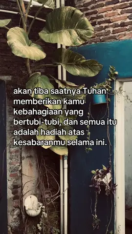 #xyzba #katakata #tiktok24jam #foryoupage #quotesal #fypppppppppppppp #storymlm #4u #storygalau 