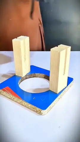 #tricks #DIY #homemade #ideas #satisfying #LifeHack #invent #asmr #creative #fyp #tips 