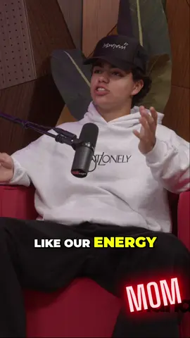 So similar 😂 @Malachi Barton @Joshua Colley #fyp #viral #momager #malachibarton #dzworldscollide #tour #zombies4 #descendants4 #hook #foryou have you watched the new episode!!? Link in bio