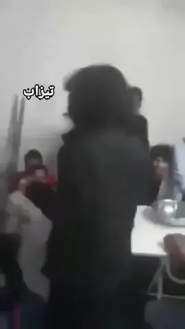 تیزاب یم🔥🔪🦂☠️☠️☠️⛓️⛓️