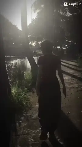 #bexoai🥭 #fypシ゚ #xu 