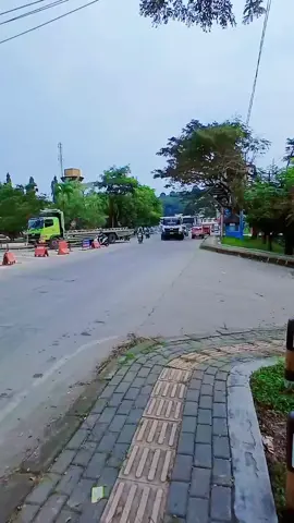 #cahayaintianugrah # #masukberandafypシ゚viral # #pesonarangkasbitung #