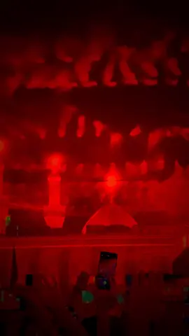 ᴀʏᴇ ʙᴀᴅsʜᴀʜ ᴇ ᴋᴀʀʙᴀʟᴀ ᴍᴏᴜʟᴀ ʜᴜssᴀɪɴ (ᴀs) 🤲🏻🥹❤️‍🩹 . . . #shahdatehussain #muharram1447 #karbalakaqasas #yahussain  #molaabbas #shiatok #azadari #shiareels #islamictiktok #shiavibes #hussainiboy256 #trendingislamic #shiacontent #viralshia #tiktokpakistan 