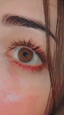 repost everyone please 🥺❤️#phathaniiii #girl #repost #please @Ramla fabrics 