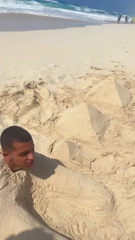 Couldn’t meet sphinx so I became sphinx myself #tiktok #fyp #pyramids #sphinx #frankocean 