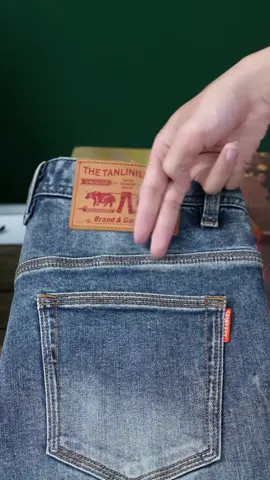 #jeans #jean #pants #denim 