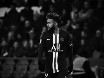 #neymar #edit 