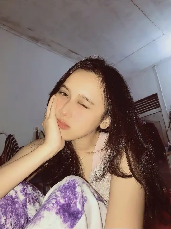 nona