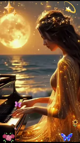 #TikTok #🌸🦋anabrilliante #foryou #amigos #loveyou #✨❤️💫🌸🦋🌼🌻🍀🌕🌎🌑 