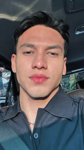 pap random#jefrinichol  #outfit #foryoupage #fyp 