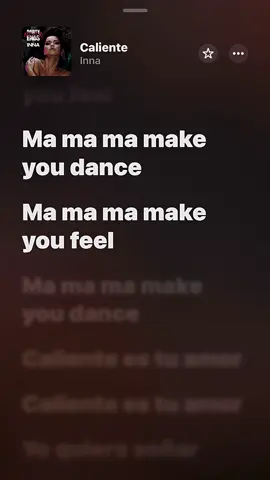 #applemusic #muzz077sba #inna 