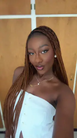 #nadiani 