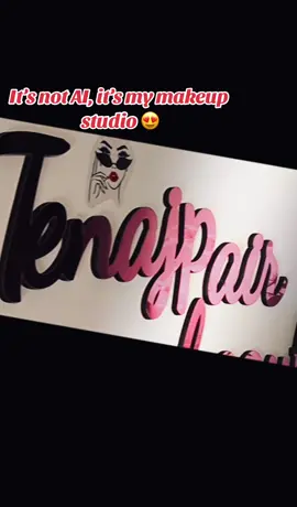 Have you visited tenaj’s studio for your makeup? Send a dm to book for your makeup. Let's touch your face 💄😉🥰#makeup #makeupartist #fyp #viral #fyp #beauty #glam #Summer #makemefamous
