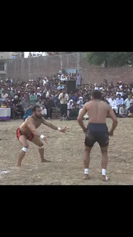 #foru #foruyou #viralvideo #bijli 