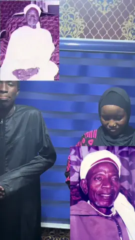 علم الإلوري بحر💙💙💙رحمة الله على الإلوري🤲💙🥹help us repost like and comment use sound if u are proud to be sheikh Adam student 💙💙💙@El Mubaraq 💙 @AMB LAYLAH (MUFTY YOUTH ) @Alikhlasiysfk19 @MALLAM CAUSE PEACE 📖✍️ @Sultonu dhakireen ♥️ 001 @SEYYIDAH ANNIZOMIYYAH ❤️🥰 @Big famous #fyppppppppppppppppppppppppppppppppppp #fyppppppppppppppppppppppp #ambelmarikaziyah 