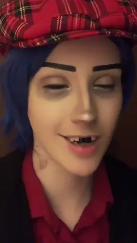 #gorillaz #gorillaz2d #gorillazmurdoc #gorillazinterview #2d #2dgorillaz #stuartpot #stuartpotgorillaz #gorillazstuartpot #stupot #murdoc #murdocniccals #murdocgorillaz #fypシ @Gorillaz 