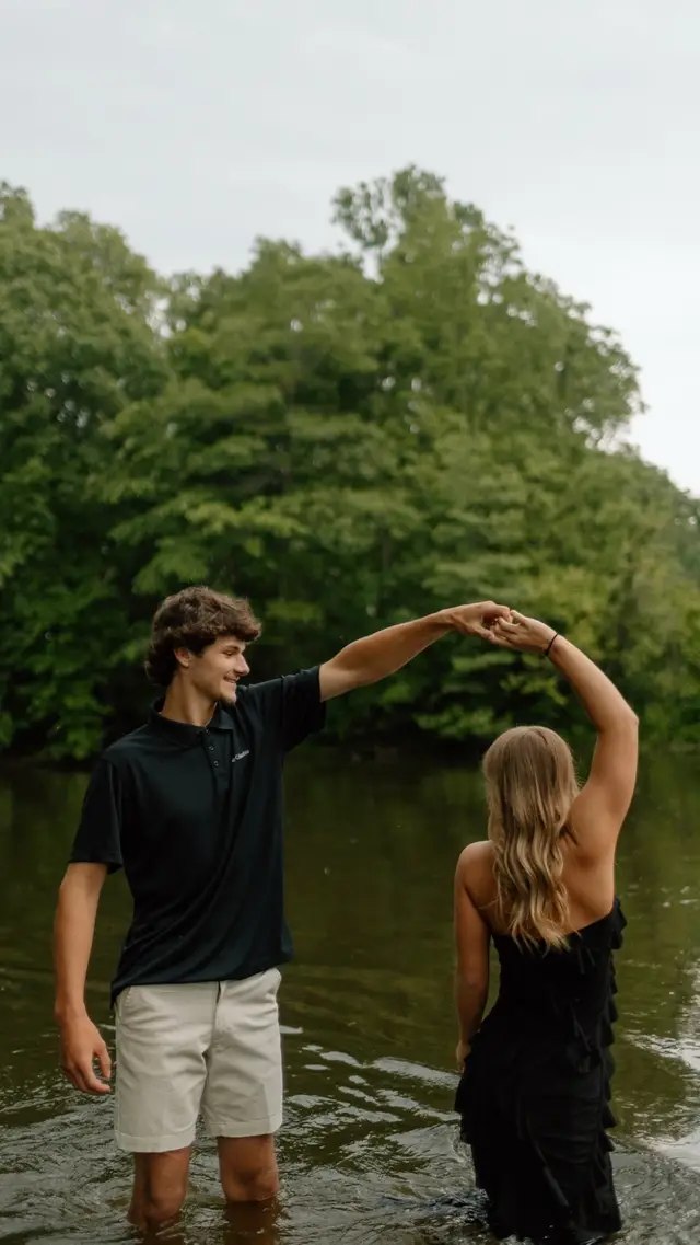 #boyfriend #Love #couple #him #fypシ 