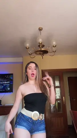 😘