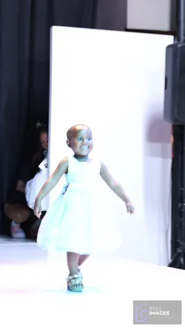 Evening wear| Toddler category| Contestant No.3❤️🌹#SAMA28 #stillimages 