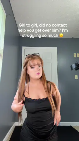 Experiencing my first heart break rn ☹️ #fyp #followme #followformore👉🏽👉🏽 #heartbreak #heartbroken #firstlove 