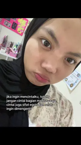 #fypage #fy #fypp #fypシ゚ #lewatberanda #masukberandafyp #4u #tiktokpelitfyp #janganfyp #fyppp #4you #xybca #foruyou #katakata #livephoto #fotolive #galau 