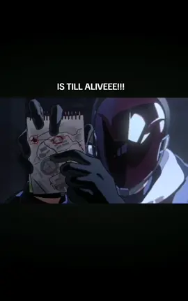 #fyppppppppppppppppppppppp #alienstage #till